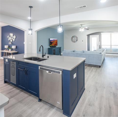 MLS #21080374 image #9