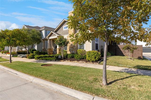 MLS #21080498 image #1