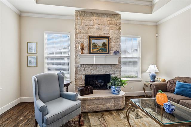 MLS #21080498 image #10