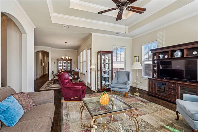 MLS #21080498 image #11