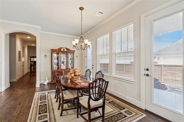 MLS #21080498 image #12