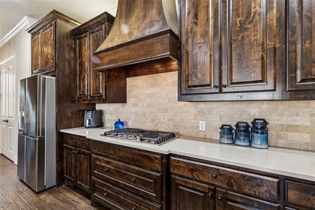 MLS #21080498 image #14