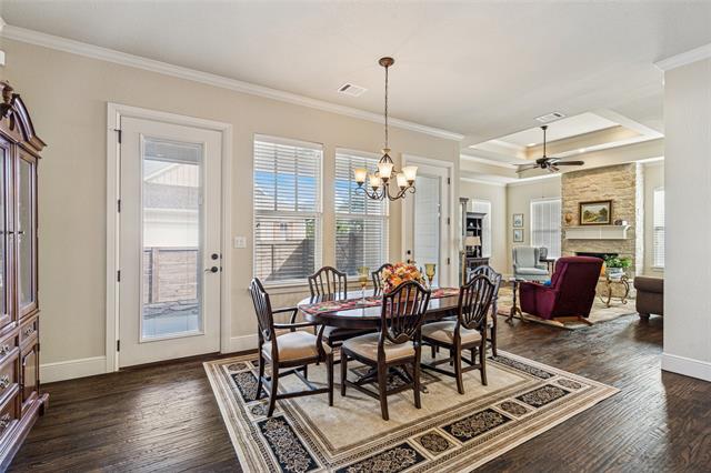 MLS #21080498 image #15