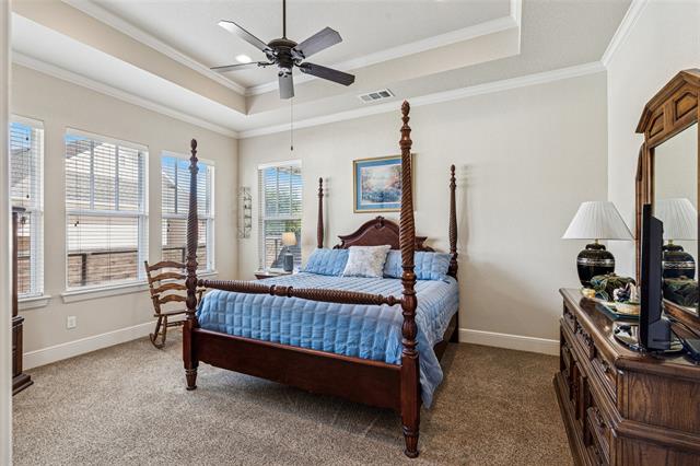 MLS #21080498 image #16