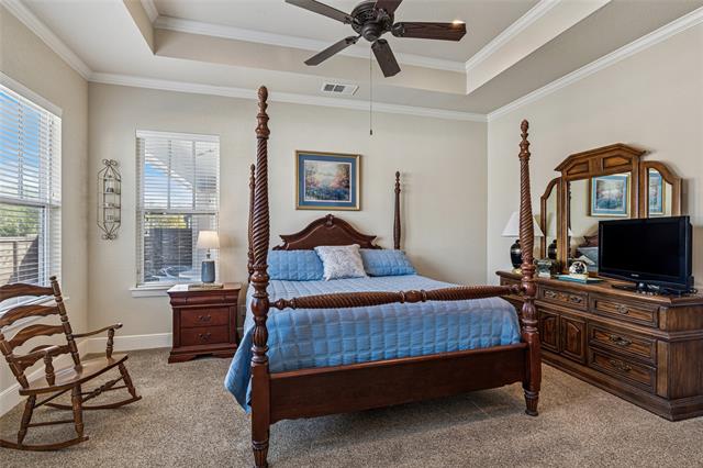 MLS #21080498 image #17