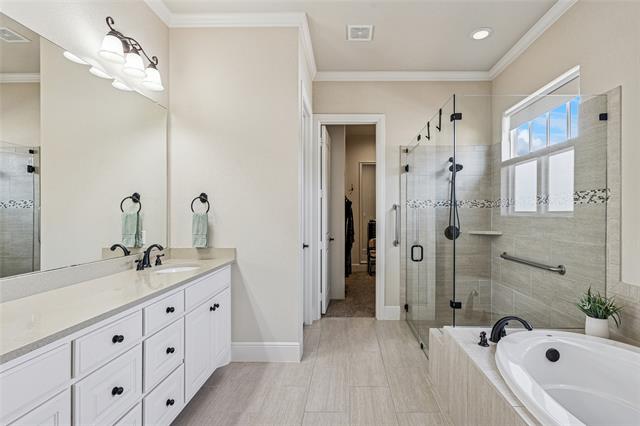 MLS #21080498 image #19