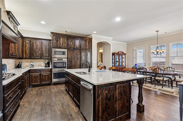 MLS #21080498 image #2