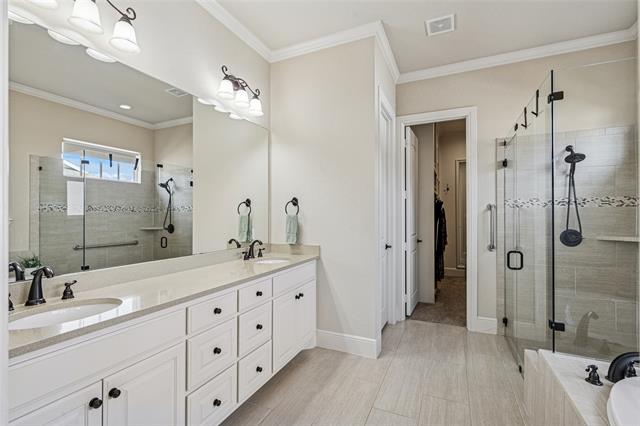 MLS #21080498 image #20