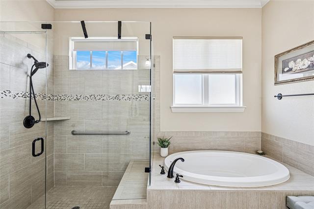 MLS #21080498 image #21