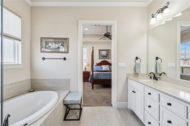 MLS #21080498 image #22