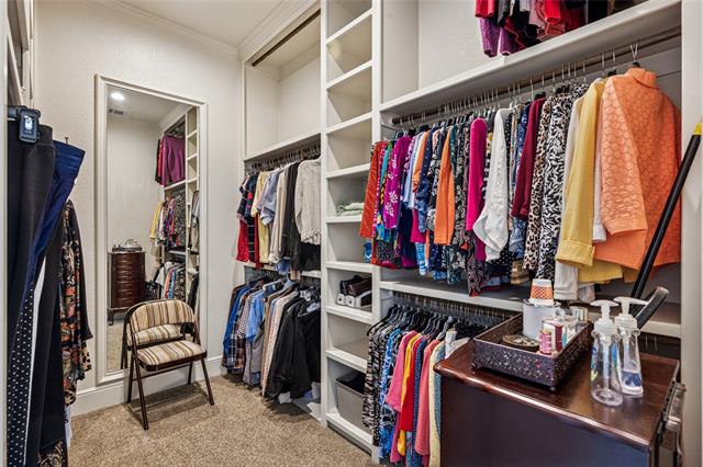 MLS #21080498 image #23