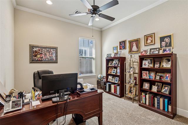 MLS #21080498 image #24