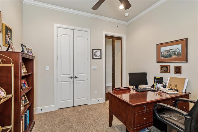 MLS #21080498 image #25