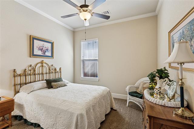 MLS #21080498 image #26