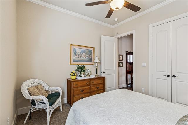 MLS #21080498 image #27