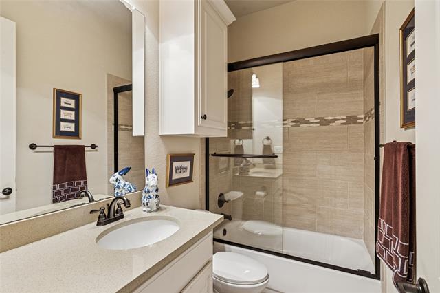 MLS #21080498 image #28