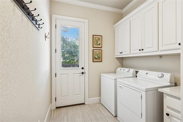 MLS #21080498 image #29