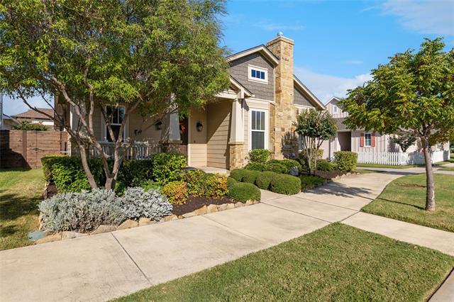 MLS #21080498 image #3