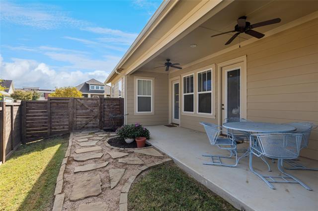 MLS #21080498 image #32