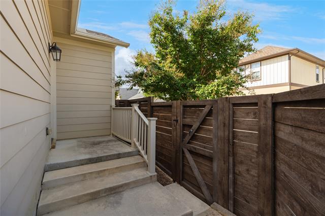 MLS #21080498 image #34