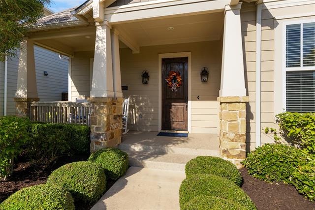 MLS #21080498 image #37