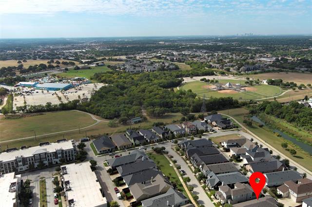 MLS #21080498 image #38