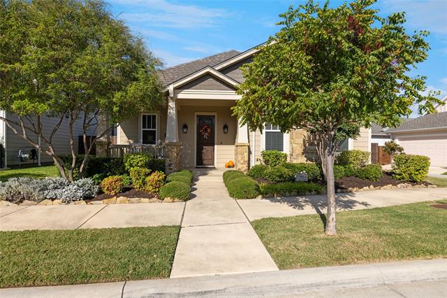 MLS #21080498 image #4