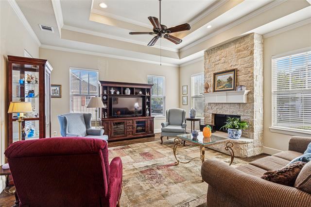 MLS #21080498 image #5