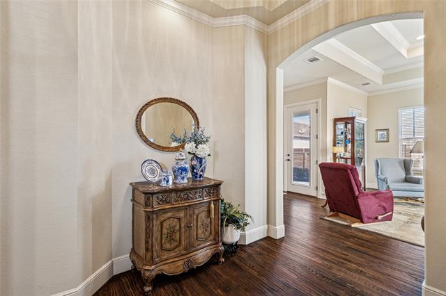 MLS #21080498 image #6