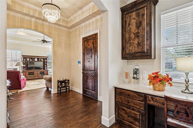 MLS #21080498 image #7