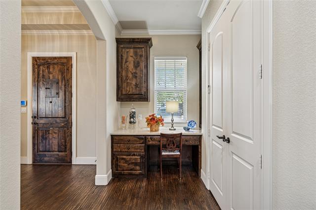 MLS #21080498 image #8