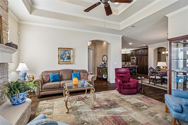 MLS #21080498 image #9