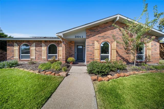 MLS #21080589 image #1