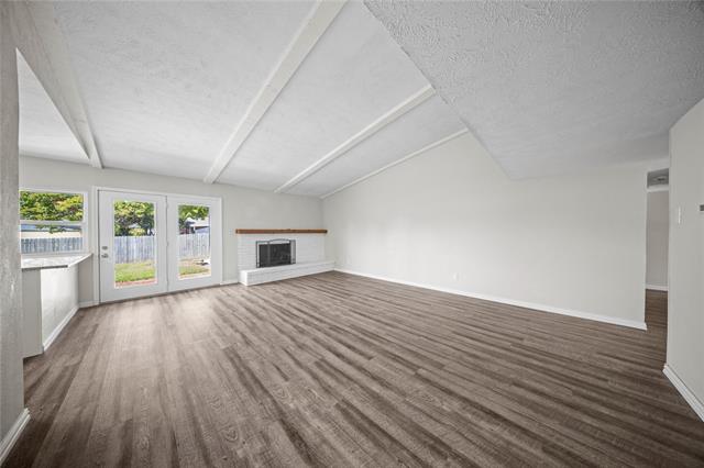 MLS #21080589 image #10