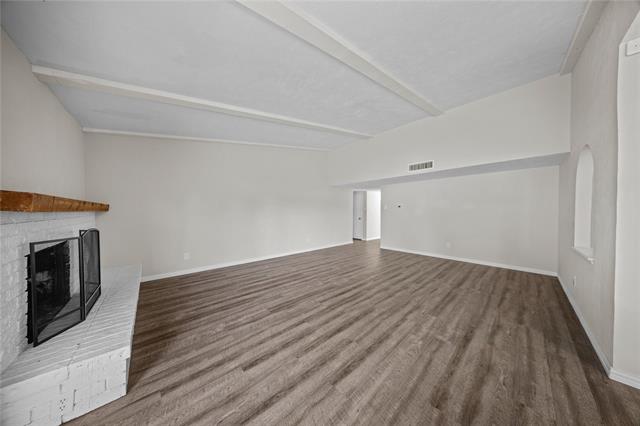 MLS #21080589 image #11