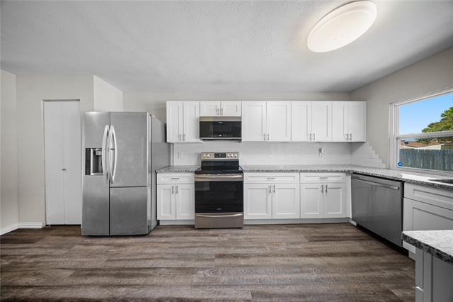 MLS #21080589 image #12
