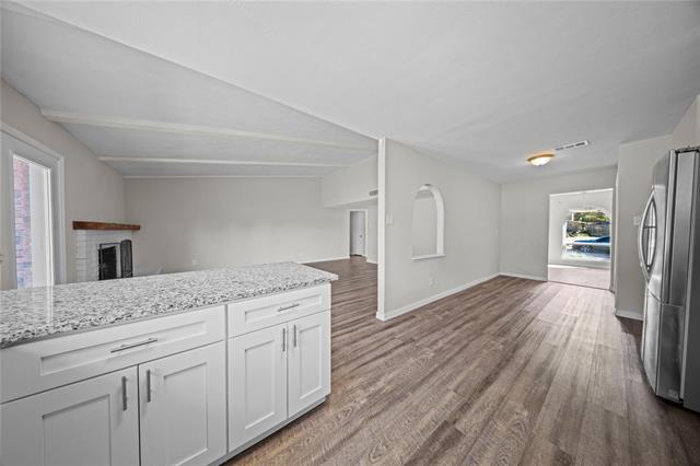 MLS #21080589 image #13