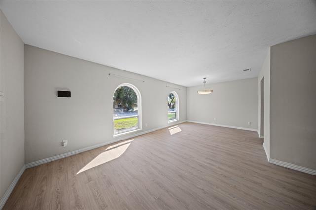 MLS #21080589 image #14