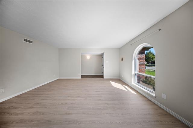 MLS #21080589 image #15