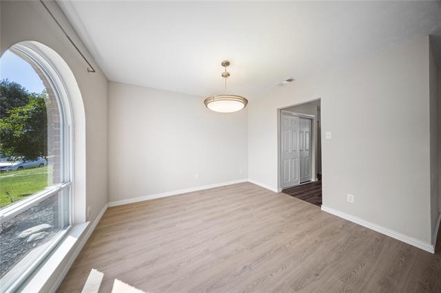 MLS #21080589 image #16