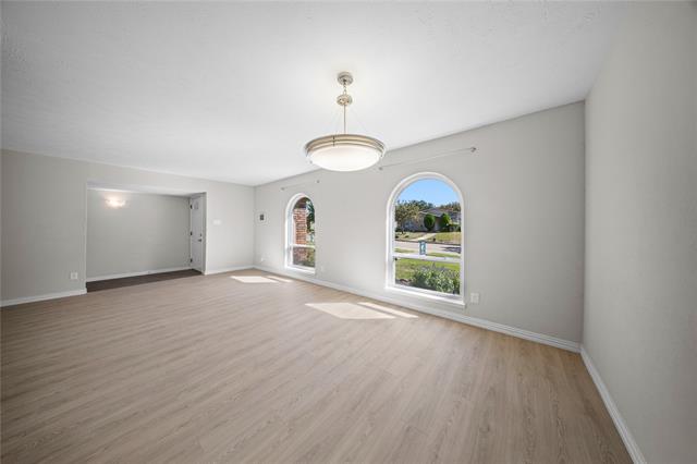 MLS #21080589 image #17