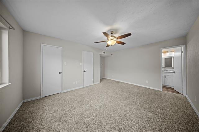 MLS #21080589 image #18