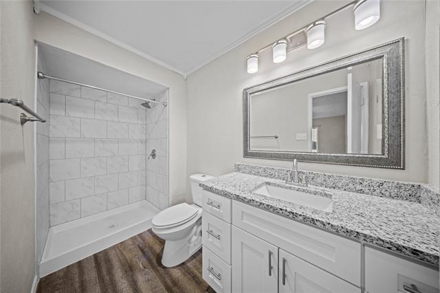 MLS #21080589 image #19