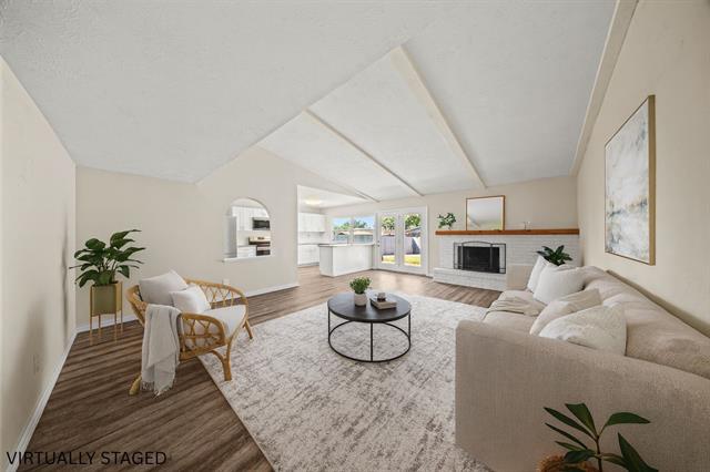 MLS #21080589 image #2