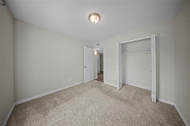 MLS #21080589 image #20