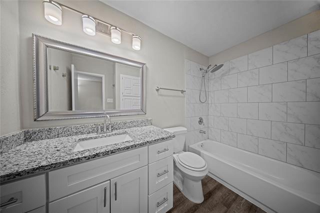 MLS #21080589 image #21