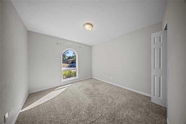 MLS #21080589 image #22