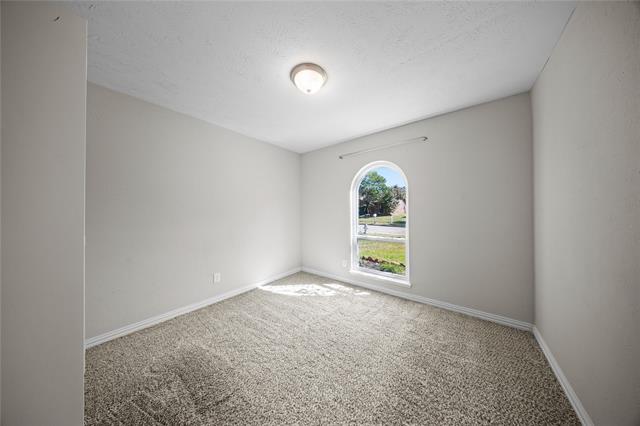 MLS #21080589 image #23