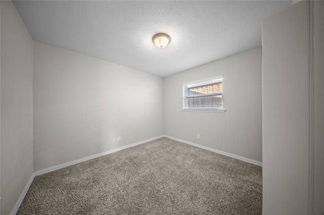 MLS #21080589 image #24