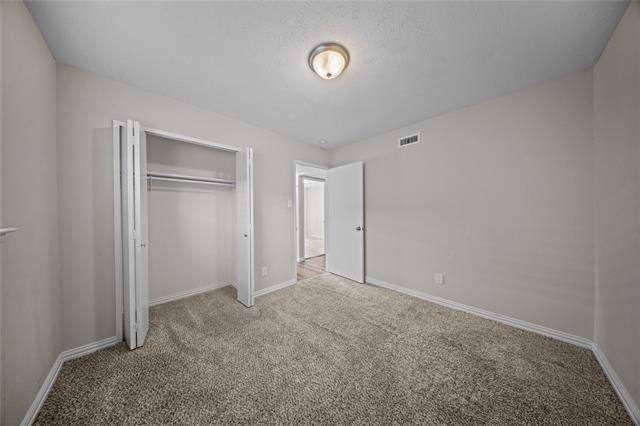 MLS #21080589 image #25